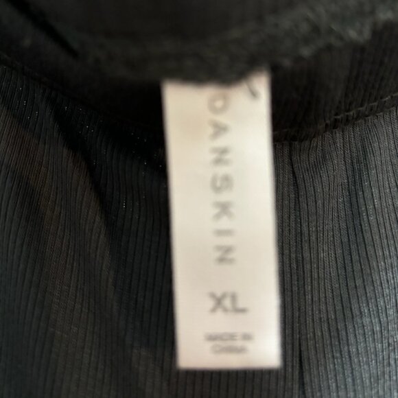 NWT Danskin Lounge Pants - Picture 2 of 3